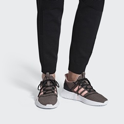 Adidas Cloudfoam Ultimate Női Akciós Cipők - Rózsaszín [D57167]